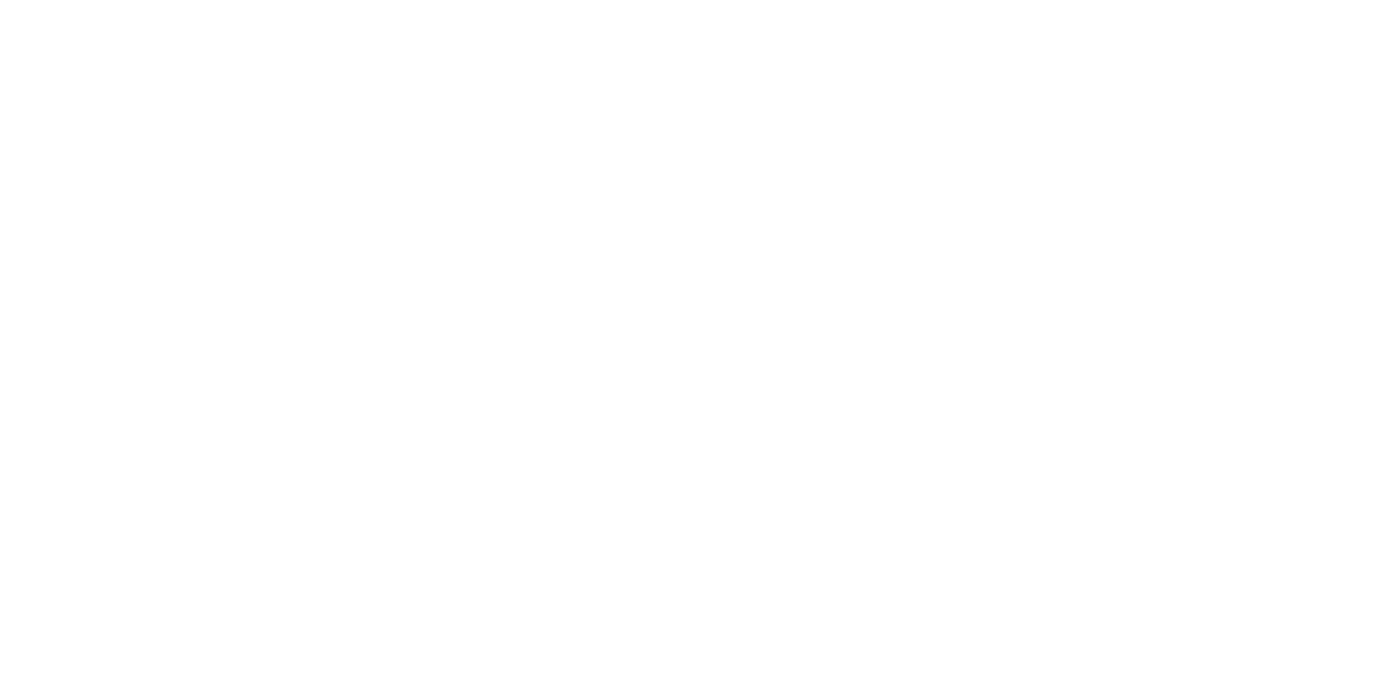 AmiLife Logo